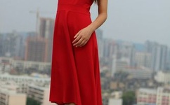 榴莲app最新下载网址在哪里